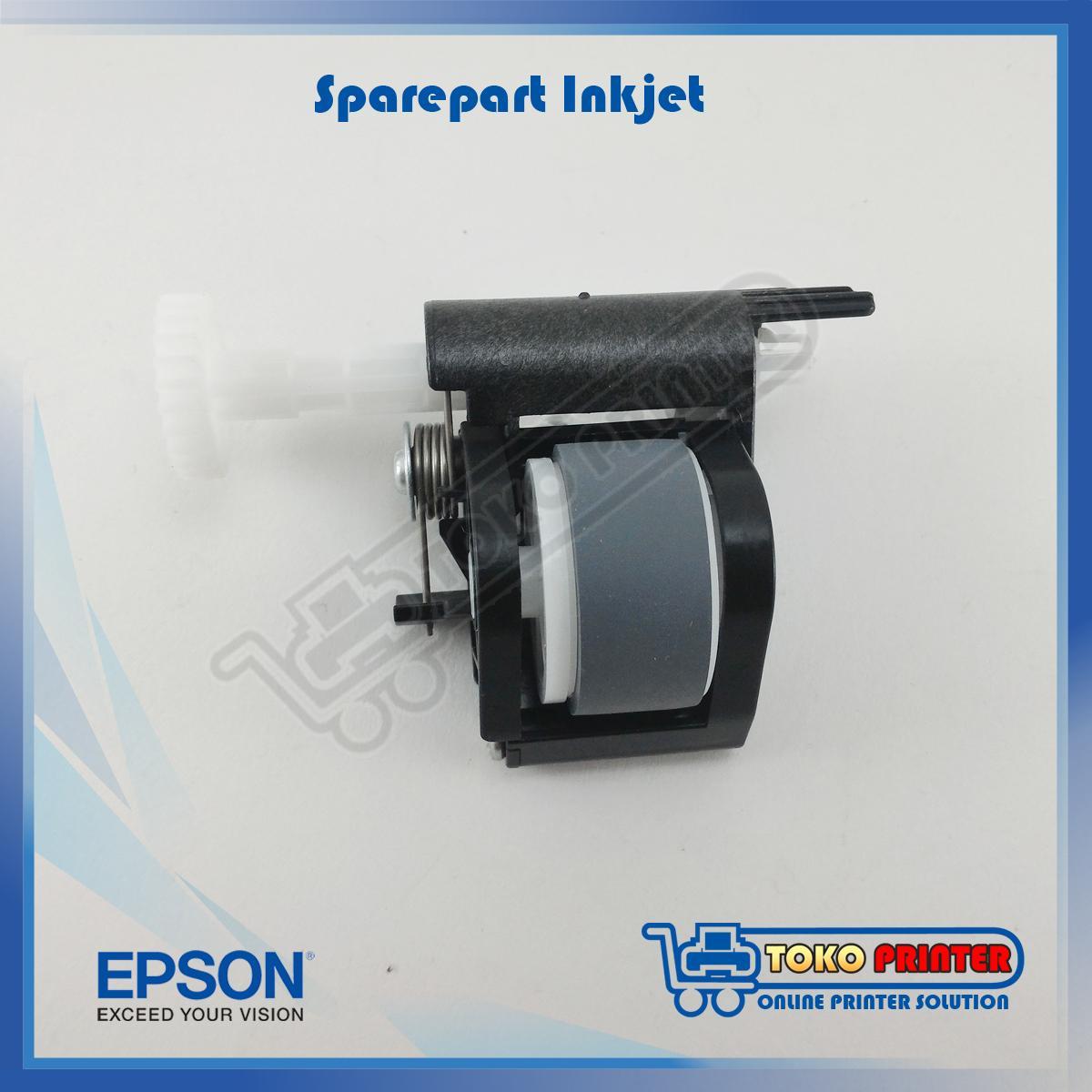 Roll ASF Epson T13