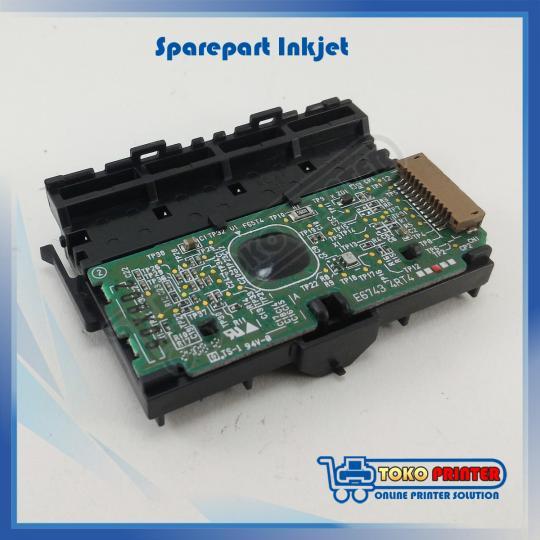 Chip Detector Epson T11 Second