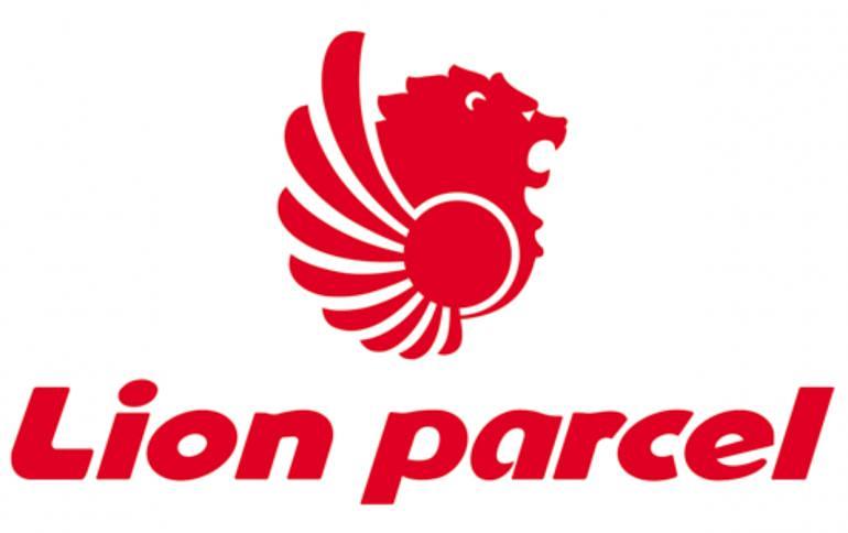 Lion Parcel Siap Curi Start Promo Diskon Jelang Lebaran