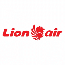 Lion Parcel Luncurkan Inovasi Layanan ONEPACK