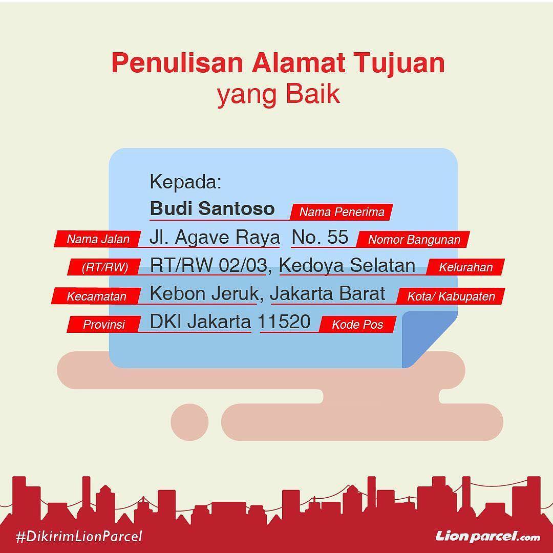 JASA PENGIRIMAN BARANG DENGAN BENAR DAN SYARAT KETENTUAN PENGIRIMAN BARANG DENGAN BENAR