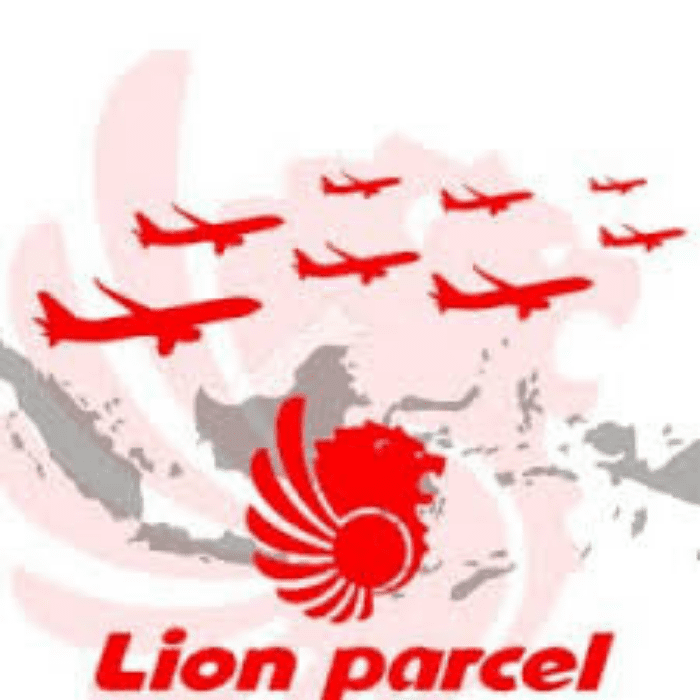 Lion Parcel jajal pengiriman luar negeri Februari 2020