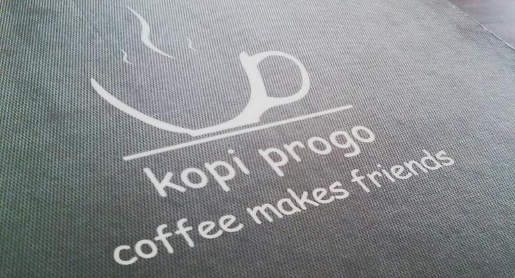 5 Tempat Kopi Nikmat dan Asyik di Bandung