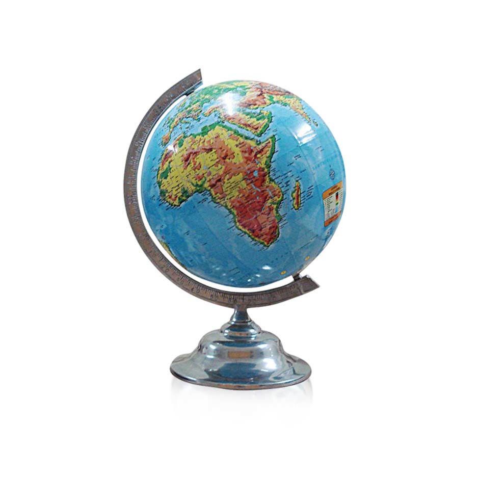 Globe Bola  Dunia 