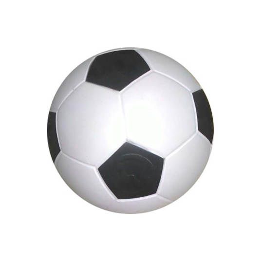 Bola Sepak Penjas