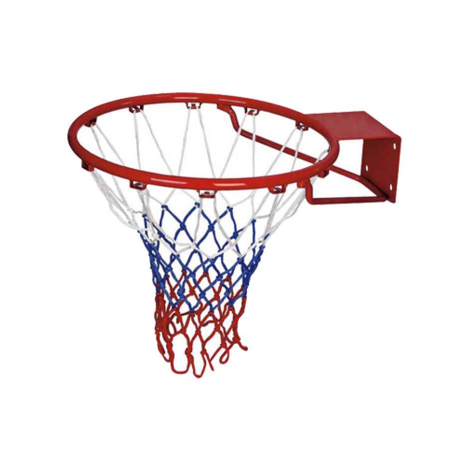 Ring Basket Formal ( tanpa papan pantul )