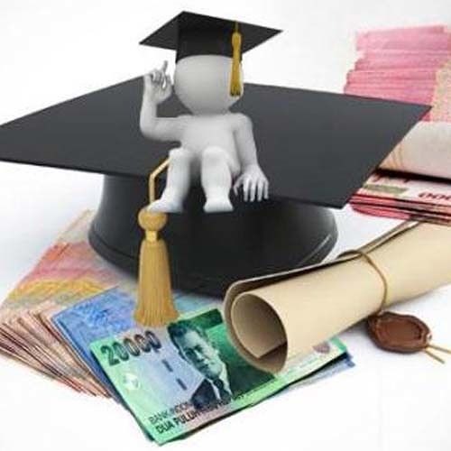 Anggaran Pendidikan di APBN 2016 Cetak Sejarah