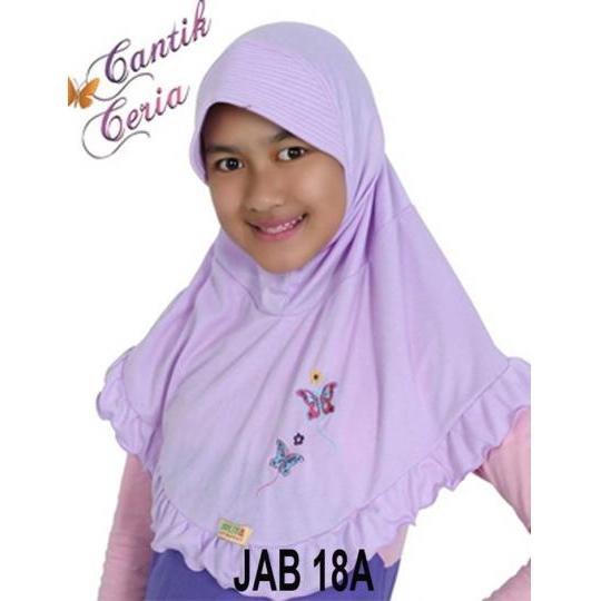 avinashop jilbab anak sarung instan kaos anak muslim avinashop jilbab anak sarung instan kaos anak muslim