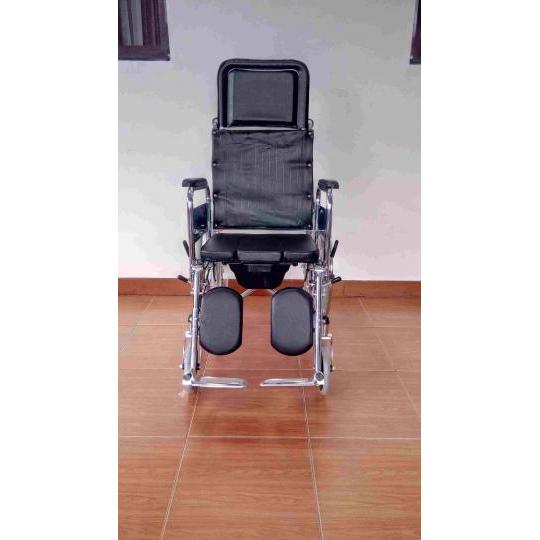 9100 Kursi Roda Matic Gratis