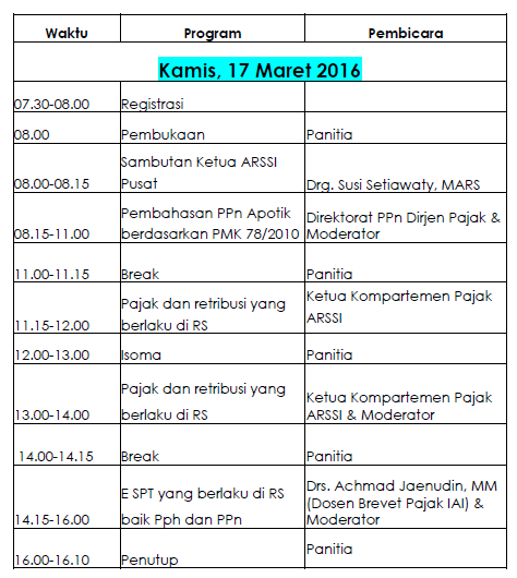 img-1457416202.png