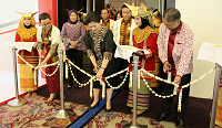img-1464237531.png
