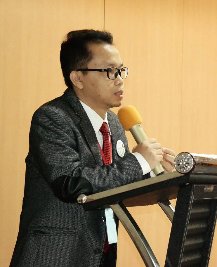 ARSSI Kota Bekasi Menilai, RS Swasta Tidak Wajib Terlibat BPJS