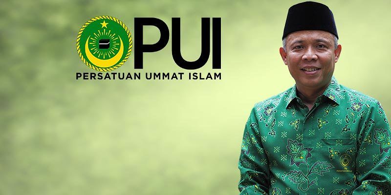 NURHASAN ZAIDI SI ANAK ZAMAN