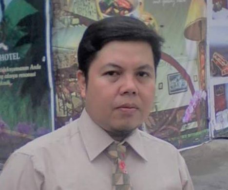 MUKTAMAR ke-14 PERSATUAN UMMAT ISLAM