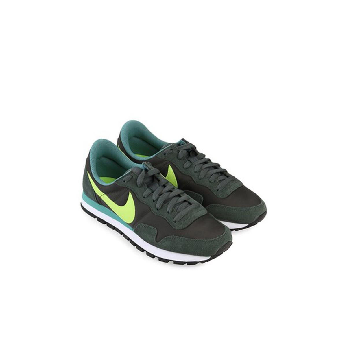 Nike Air Pegasus 83