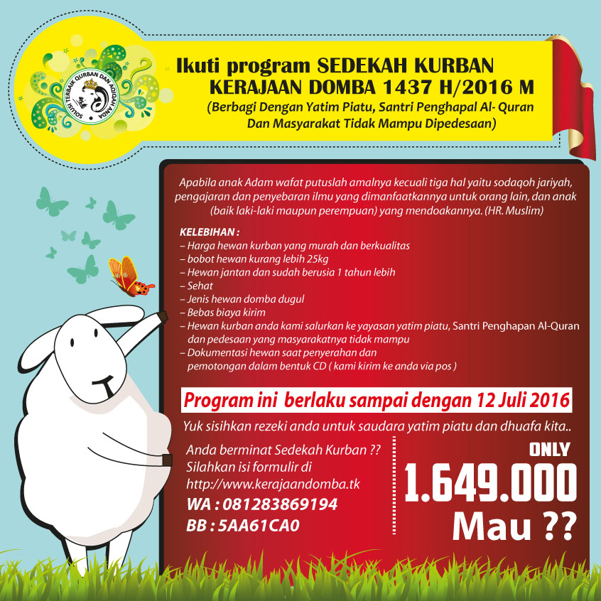 img-1458194232.jpg