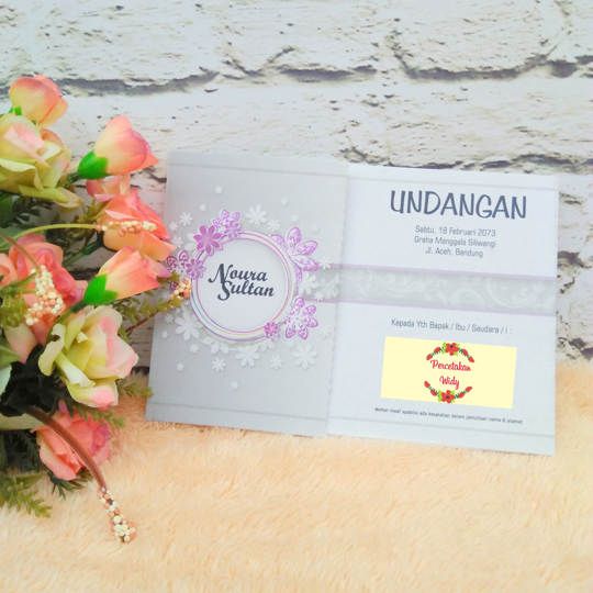 Cantik 29