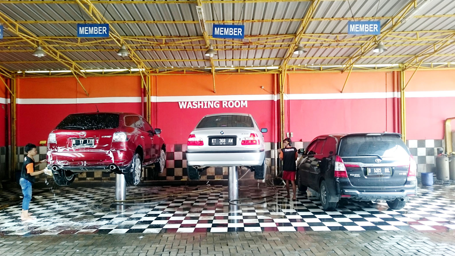 img-1458444194.jpg