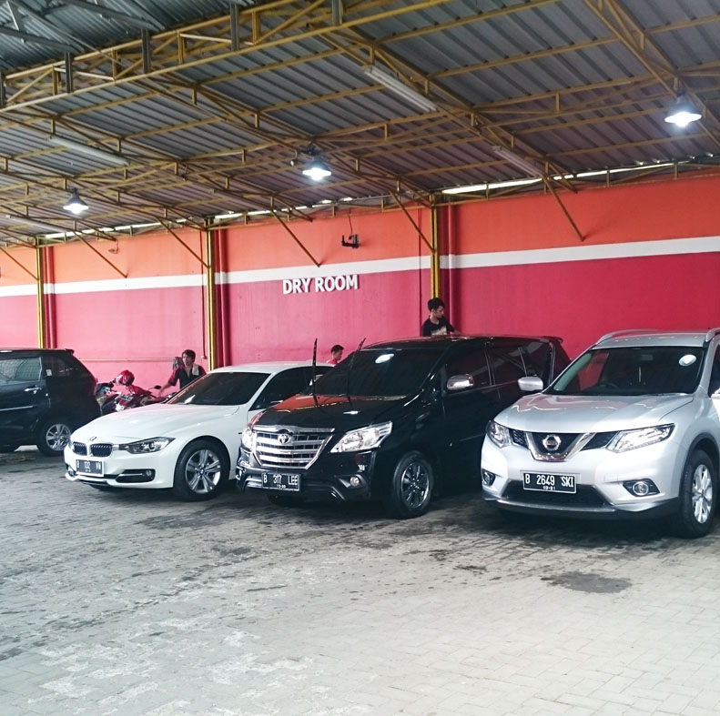 img-1458444296.jpg