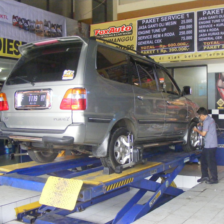img-1458790727.jpg