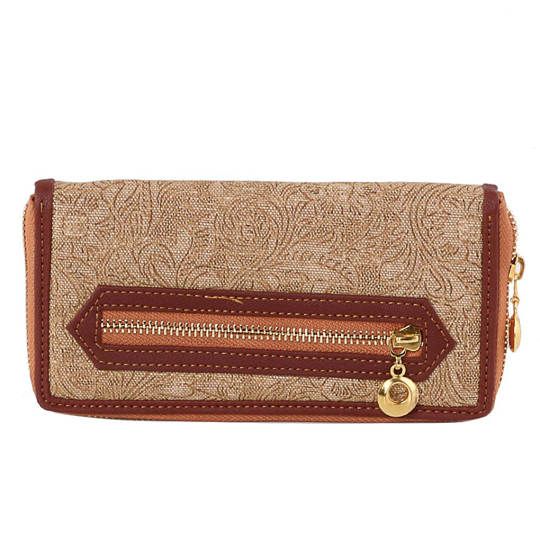 Dompet / Clutch / Sling Wanita - LNF 544