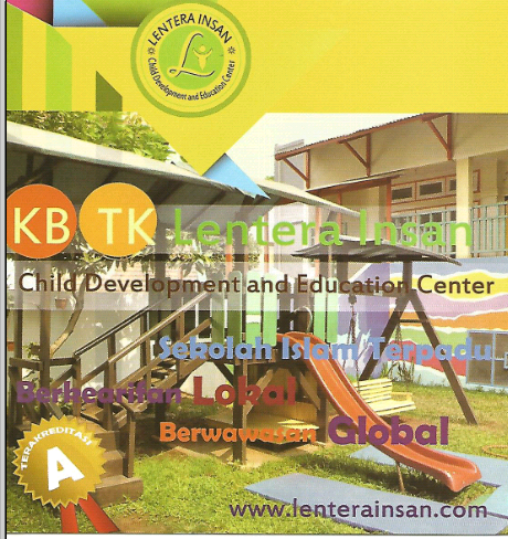 img-1463449578.png