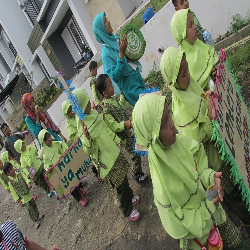 img-1477023609.jpg