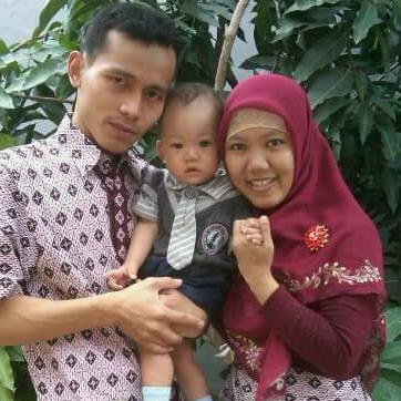 img-1479784510.jpg