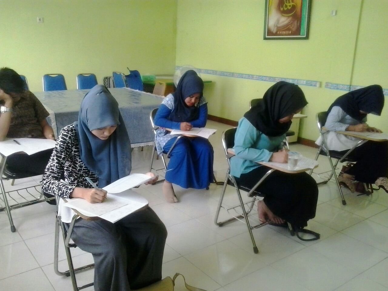img-1504664901.jpg