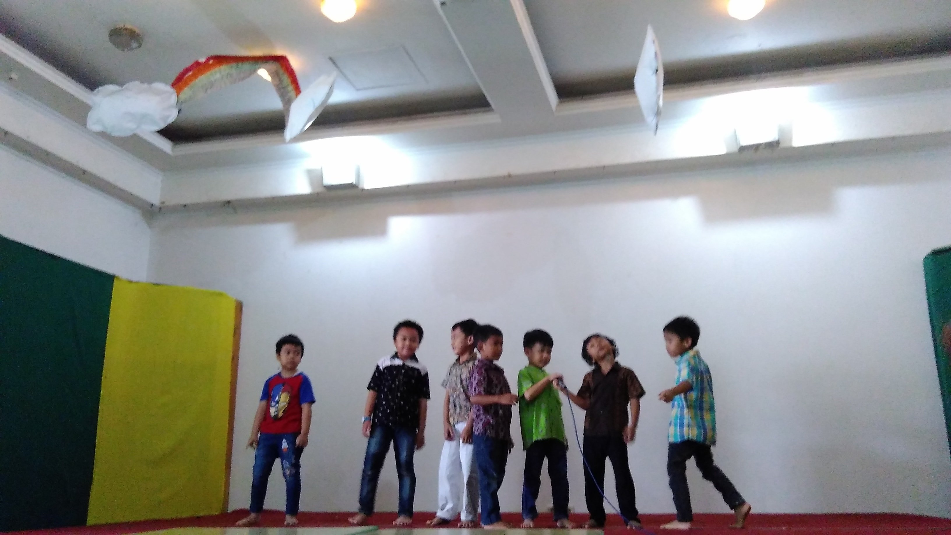 img-1522743680.jpg