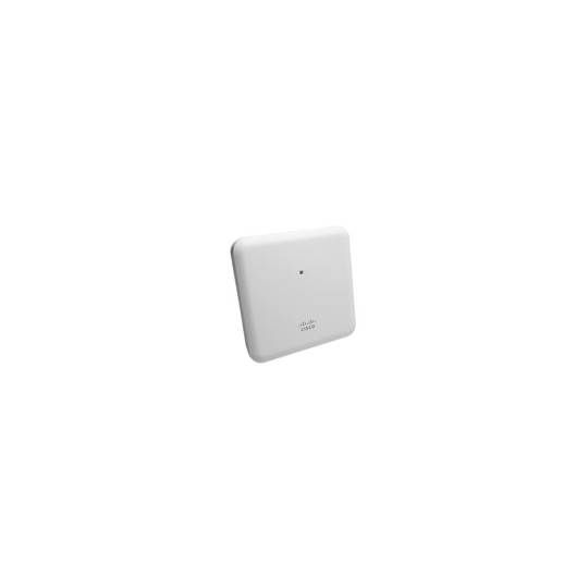 Cisco Aironet 1850 Series Access Point Air Ap1852i F K9