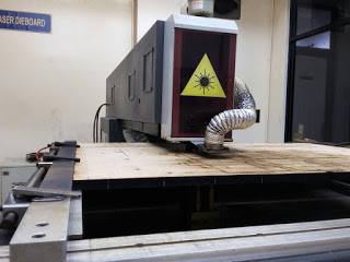 img-1462107356.jpg