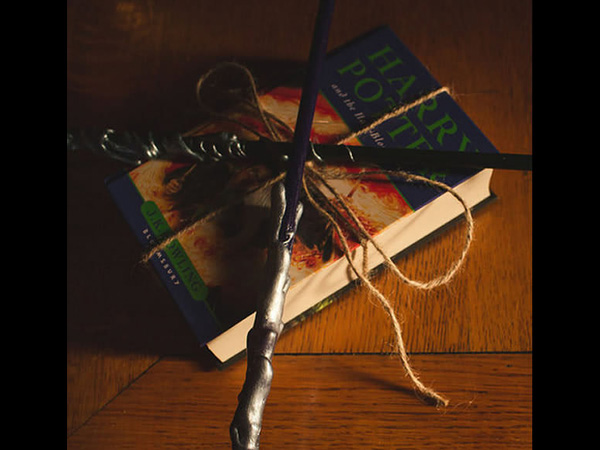 img-1468298400.jpg