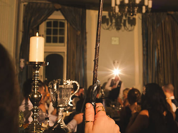 img-1468298418.jpg