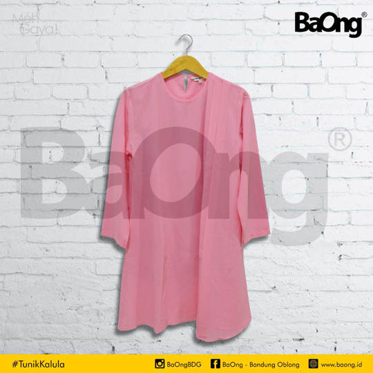  Kaos  BaOng Store Kaos  Distro Keren Oleh Oleh Dari Bandung