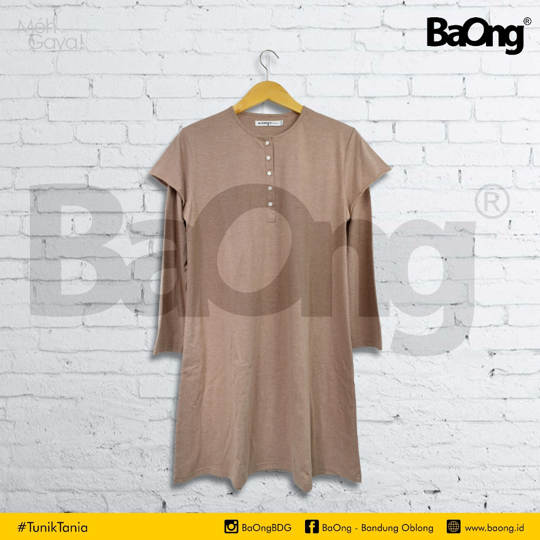  Kaos BaOng Store Kaos Distro Keren Oleh Oleh Dari Bandung