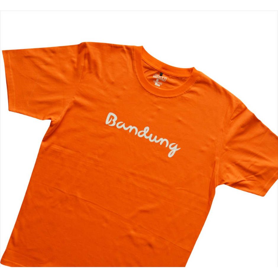 T-Shirt BaOng Dilan
