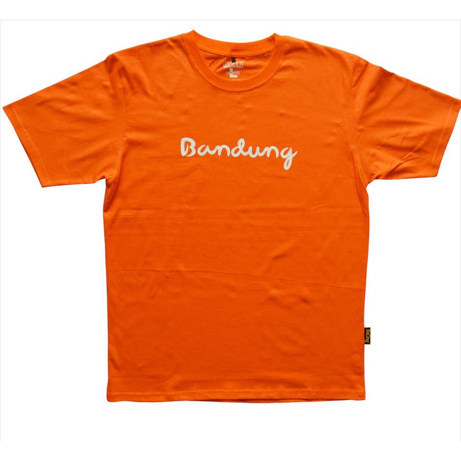 T-Shirt BaOng Dilan
