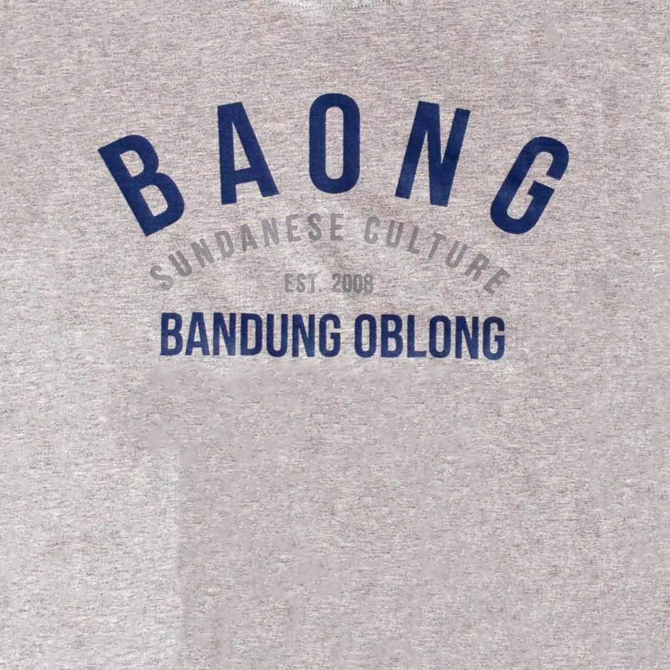 BaOng Culture (Mojang)