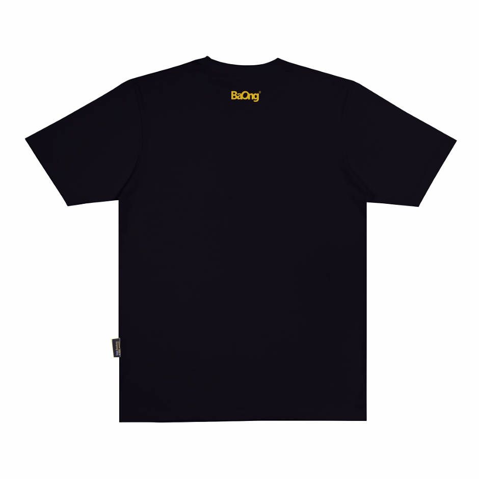 BaOng T-Shirt Jamika