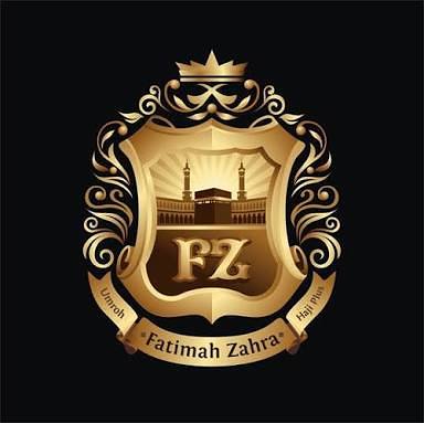 Cuci Karpet Tempel Kantor Biro Haji dan Umroh Fatimah Zahra Semarang