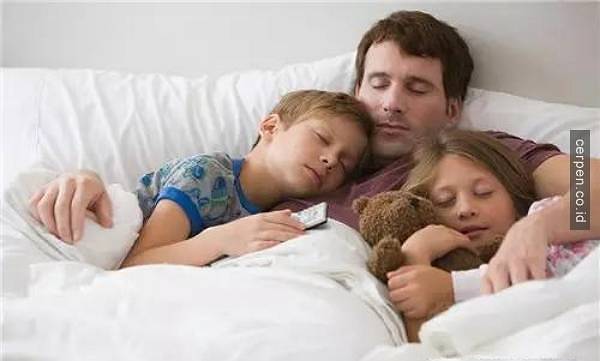 Pusat Cuci Spring Bed Semarang