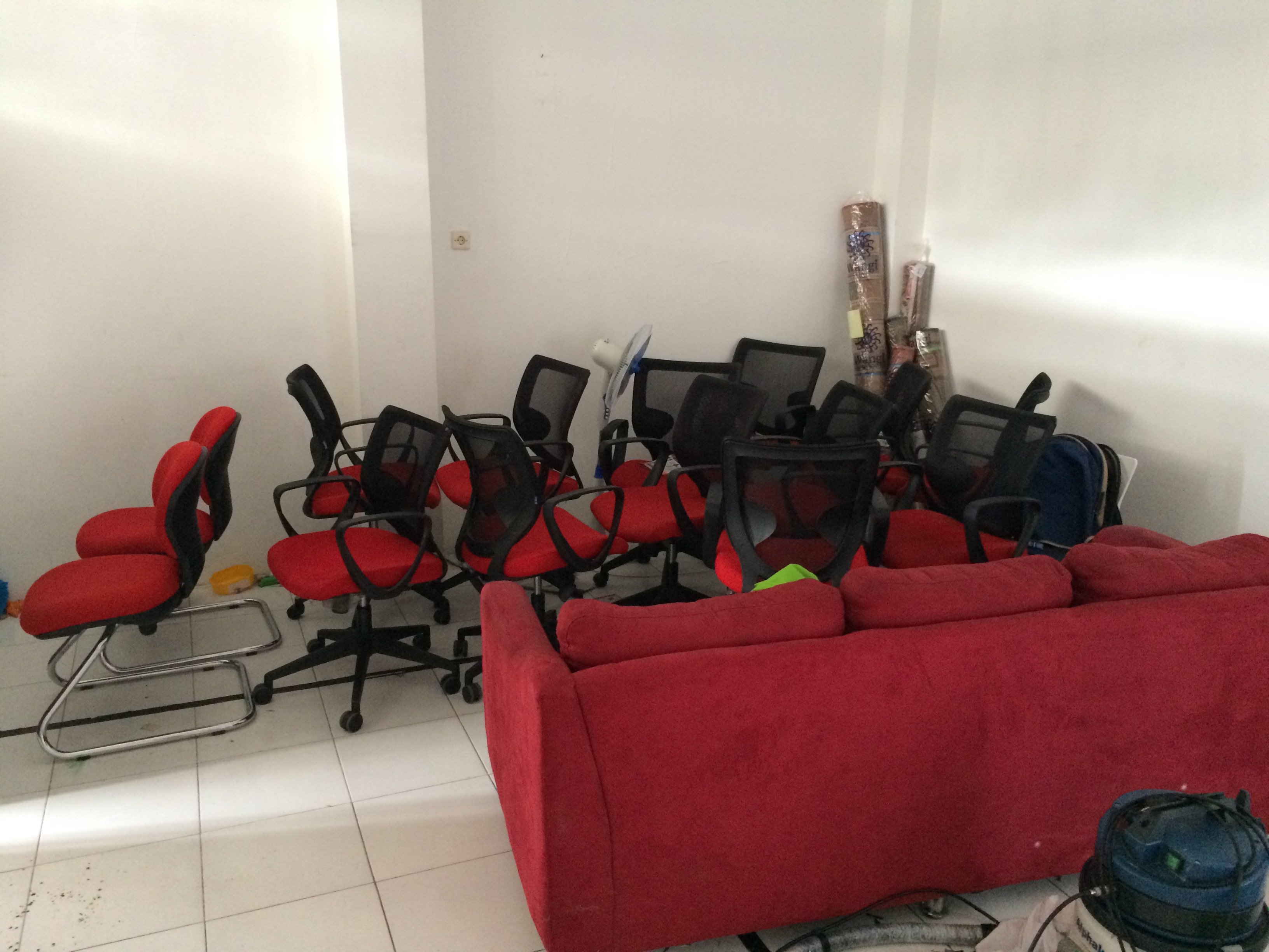 sofa jasa semarang Semarang;Cuci Cuci Kantor Cuci Semarang;Pusat Sofa Sofa