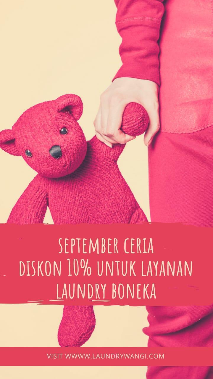 September Ceria Penuh Promo