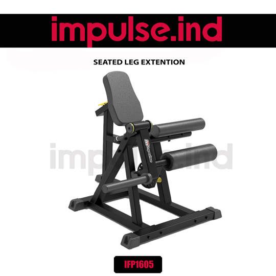 IFP1605 LEG EXTENTION