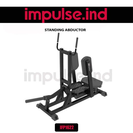 IFP1622 STANDING ABDUCTOR