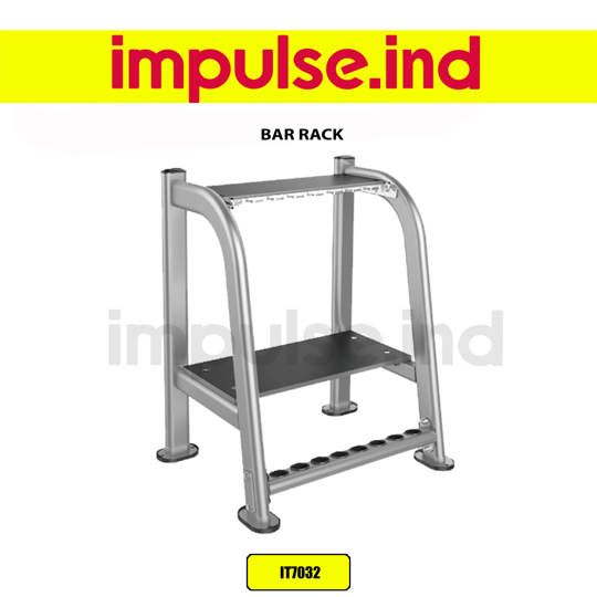 IT7032 BAR RACK