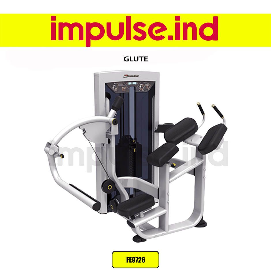 FE9726 GLUTE