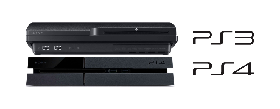 DING DONG Games  Console Rental & Gamers Community