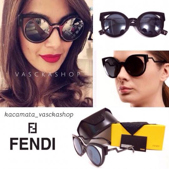 fendi fashion kacamata kacamata fashion optik terupdate fendi fashion kacamata kacamata fashion optik terupdate